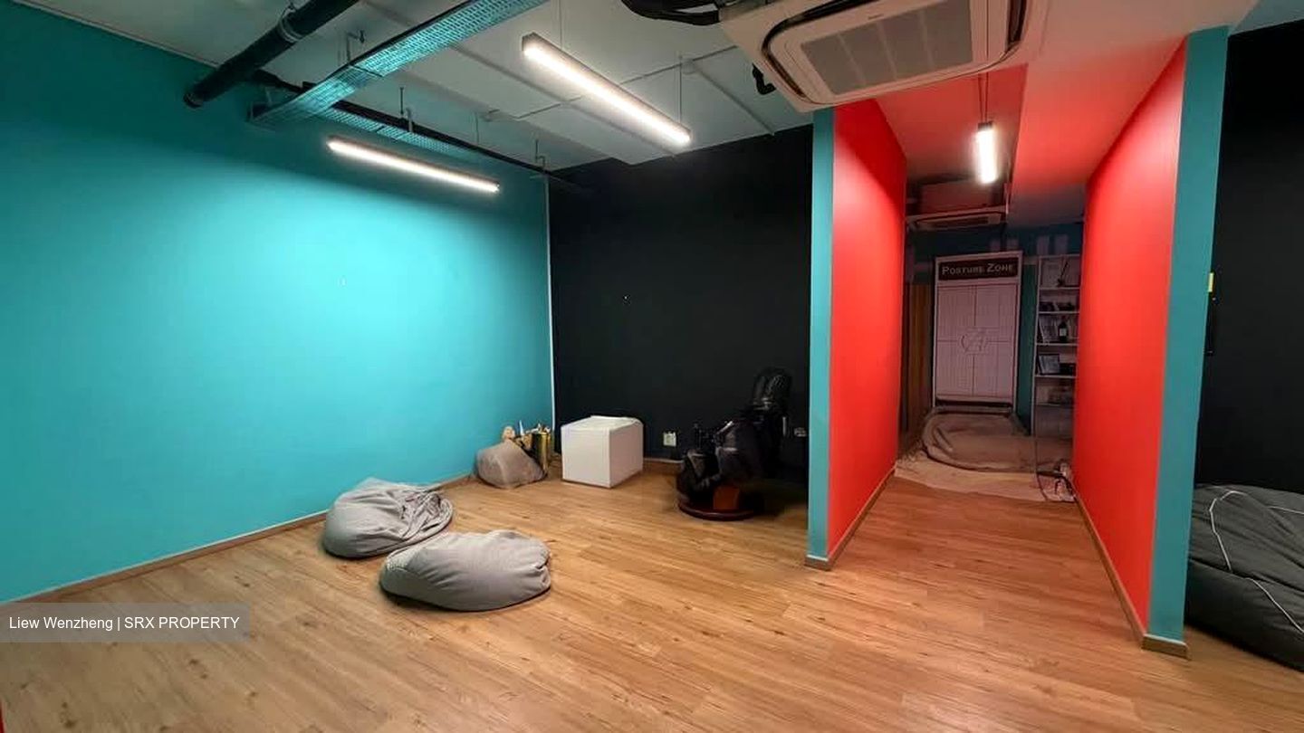 Lorong 18 Geylang (D14), Office #571641661